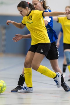 Bild 779 - wBJ NFV Futsalmeisterschaft